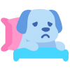 Icono perro-02