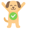 Icono perro-03