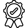 seguro-de-calidad.png